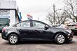 Chevrolet Cruze 1.4