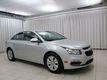 Chevrolet Cruze 1.4 L TURBO
