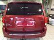 Dodge Grand Caravan 3.6 L