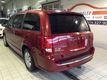 Dodge Grand Caravan 3.6 L