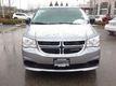 Dodge Grand Caravan V-6 cyl