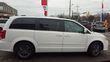 Dodge Grand Caravan V-6 cyl