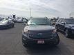 Ford Explorer 3.5