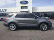 Ford Explorer 3.5