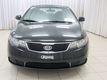 Kia Forte 2.0 L