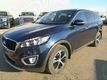 Kia Sorento 2.0L 4 cyls