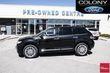 Lincoln MKX 3.7