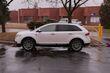 Lincoln MKX