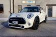 MINI Cooper  S I-4 cyl