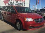 Dodge Grand Caravan 3.6L V6 24V MPFI DOHC