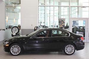 BMW 3 Series 2.0 L