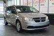 Dodge Grand Caravan V-6 cyl