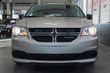 Dodge Grand Caravan V-6 cyl