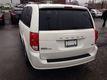 Dodge Grand Caravan V-6 cyl