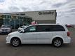 Dodge Grand Caravan V-6 cyl