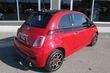 Fiat 500 1.4 Litres