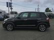 Fiat 500L 1.4