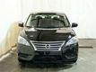 Nissan Sentra 1.8L Inline4