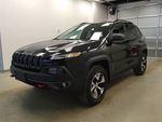 Jeep Cherokee 3.2L