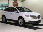 Lincoln MKX 3.7L