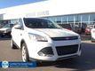 Ford Escape 2