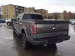 Ford F-150 V-8 cyl