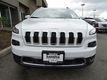 Jeep Cherokee 3.2L 6cyl