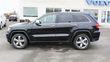 Jeep Grand Cherokee V-8 cyl