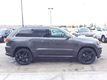 Jeep Grand Cherokee V-6 cyl