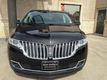 Lincoln MKX 3.7 L