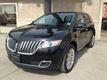 Lincoln MKX 3.7 L