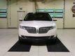 Lincoln MKX 3.7L