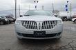 Lincoln MKZ 3.5