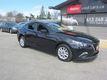 Mazda MAZDA3 2.0L L4 DOHC 16V