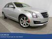 CADILLAC ATS 2 Liters