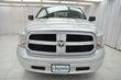 Dodge Ram 5.7 L HEMI