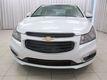 Chevrolet Cruze 1.4 L TURBO