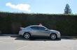 Dodge Avenger 2.4L Inline4