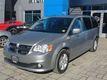 Dodge Grand Caravan V-6 cyl