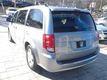 Dodge Grand Caravan V-6 cyl