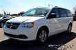 Dodge Grand Caravan V6 Cylinder Engine
