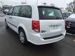 Dodge Grand Caravan 3.6L V6