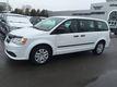 Dodge Grand Caravan 3.6L V6