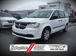 Dodge Grand Caravan 3.6L V6