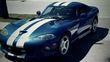 Dodge Viper