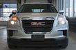 GMC Terrain 4