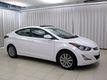 Hyundai Elantra 1.8 L