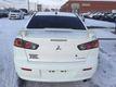Mitsubishi Lancer 2.0 L
