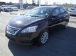 Nissan Sentra 1.8L 4 cyls