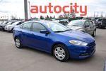 Dodge Dart I-4 cyl